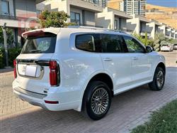 تانك 500